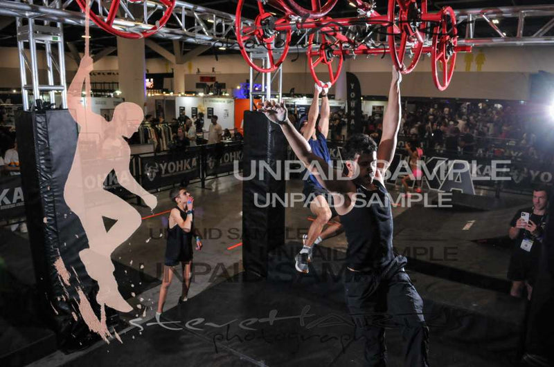 Yohka-Sydney-SundayDR1-0296 • 13:55