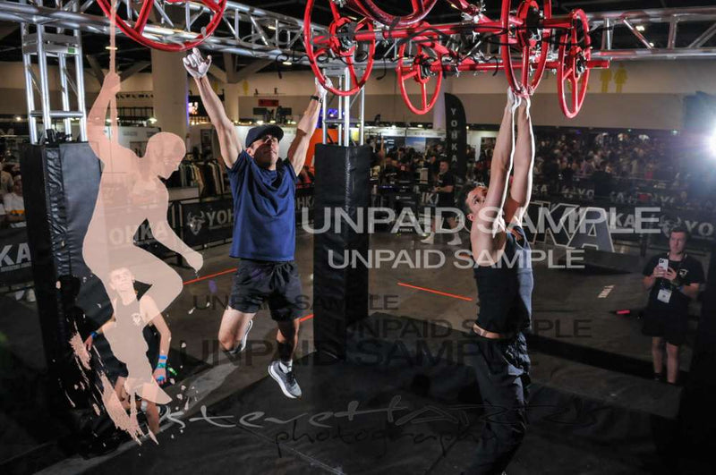 Yohka-Sydney-SundayDR1-0297 • 13:55