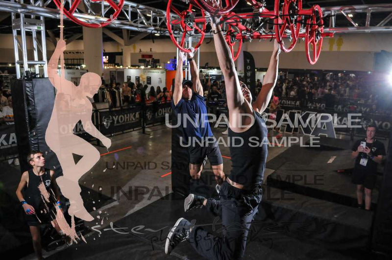 Yohka-Sydney-SundayDR1-0298 • 13:55