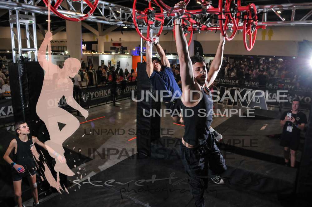 Yohka-Sydney-SundayDR1-0299 • 13:55