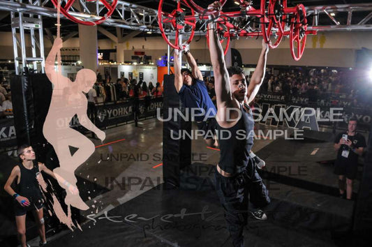 Yohka-Sydney-SundayDR1-0299 • 13:55