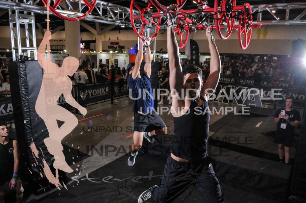 Yohka-Sydney-SundayDR1-0300 • 13:55