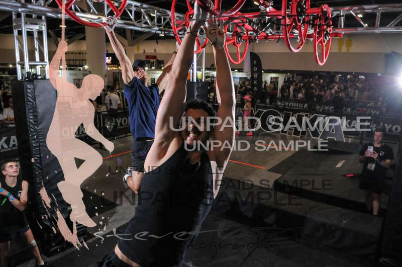 Yohka-Sydney-SundayDR1-0301 • 13:55