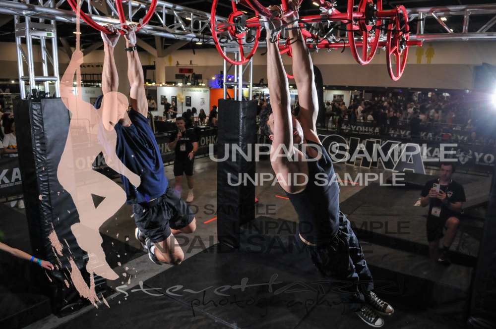 Yohka-Sydney-SundayDR1-0307 • 13:55