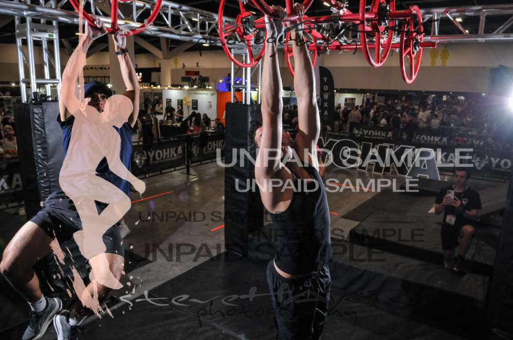 Yohka-Sydney-SundayDR1-0310 • 13:55