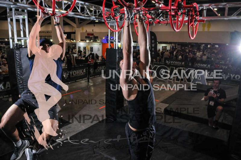 Yohka-Sydney-SundayDR1-0310 • 13:55