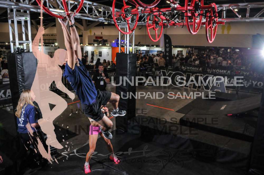 Yohka-Sydney-SundayDR1-0313 • 13:55