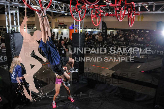 Yohka-Sydney-SundayDR1-0313 • 13:55