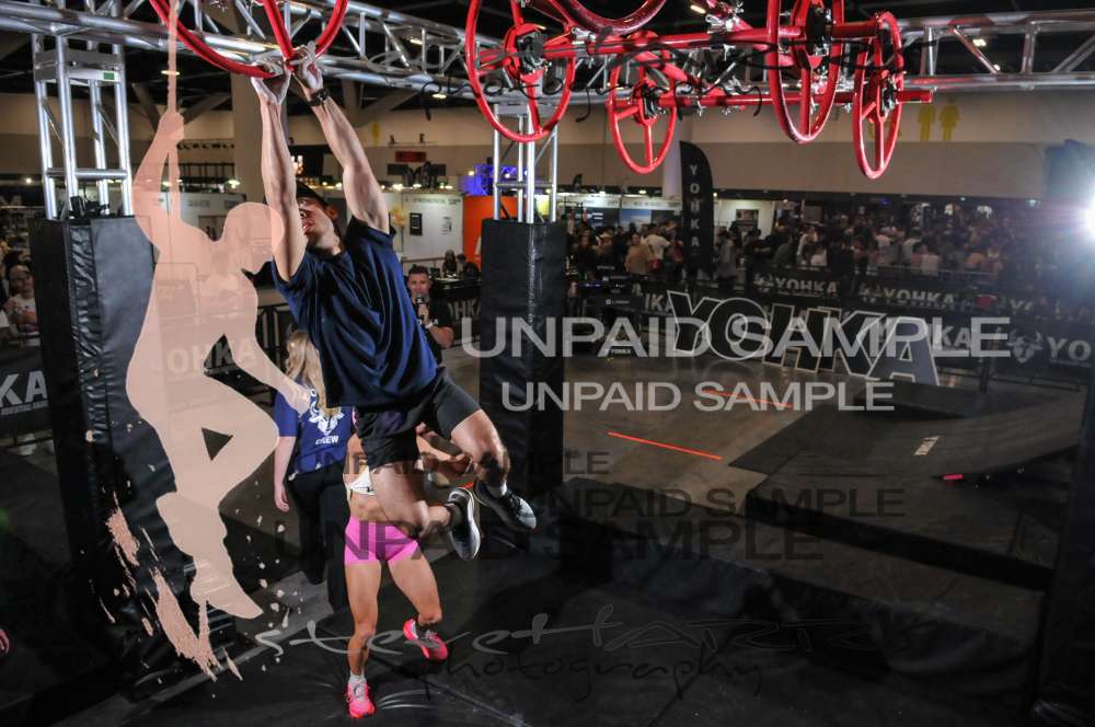 Yohka-Sydney-SundayDR1-0314 • 13:55