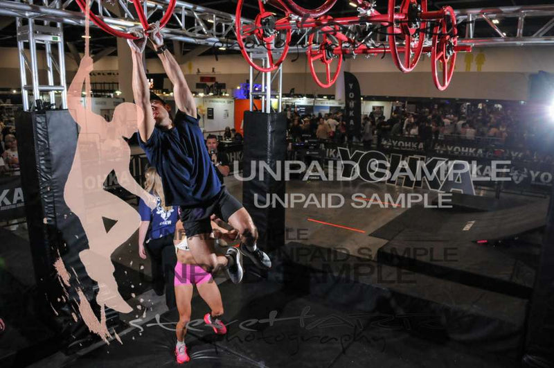 Yohka-Sydney-SundayDR1-0314 • 13:55