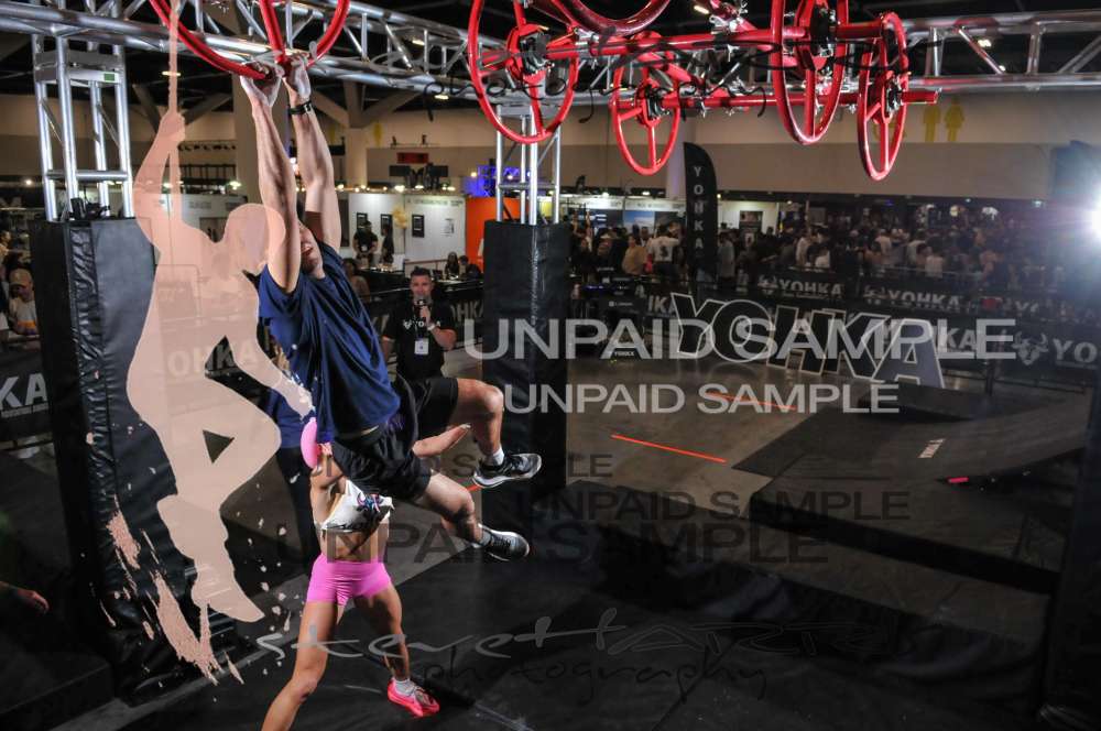 Yohka-Sydney-SundayDR1-0315 • 13:55