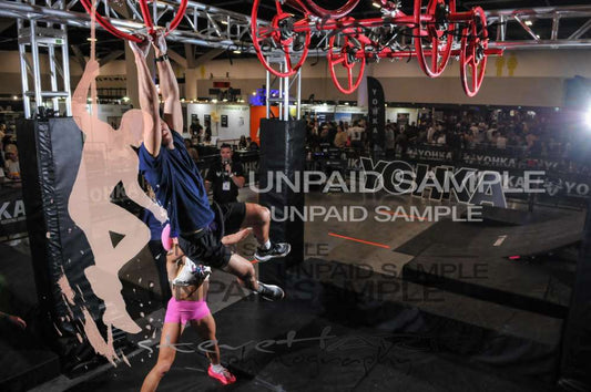 Yohka-Sydney-SundayDR1-0315 • 13:55