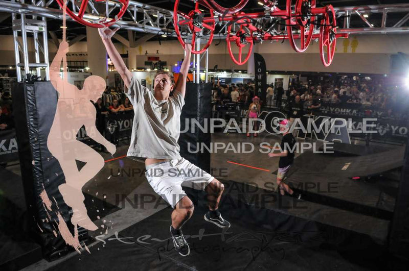 Yohka-Sydney-SundayDR1-0320 • 14:02