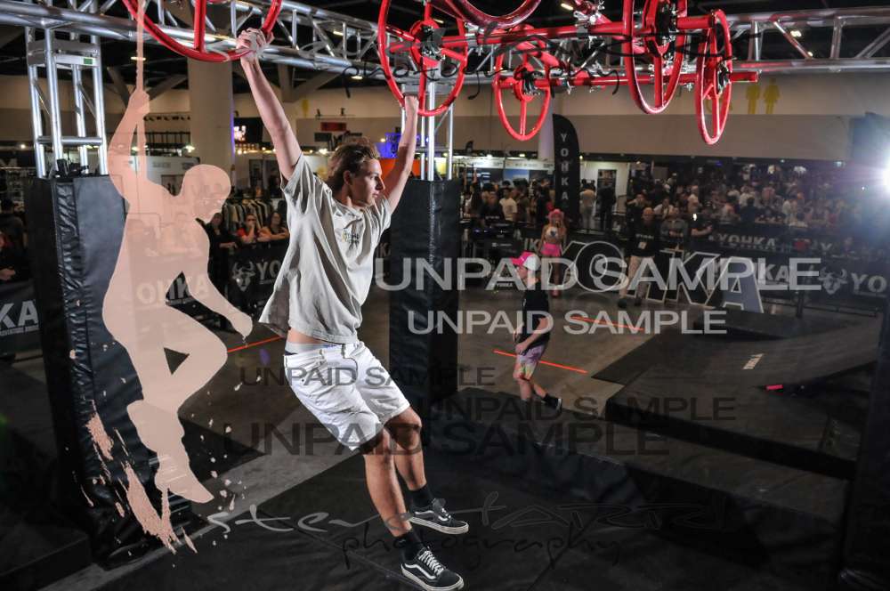 Yohka-Sydney-SundayDR1-0321 • 14:02