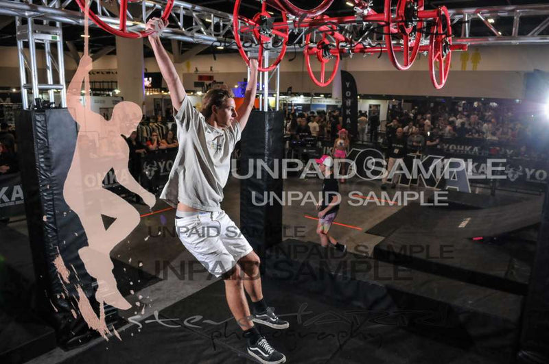 Yohka-Sydney-SundayDR1-0321 • 14:02