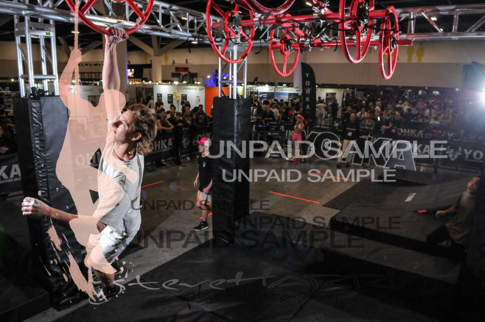 Yohka-Sydney-SundayDR1-0323 • 14:02