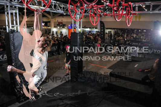 Yohka-Sydney-SundayDR1-0323 • 14:02