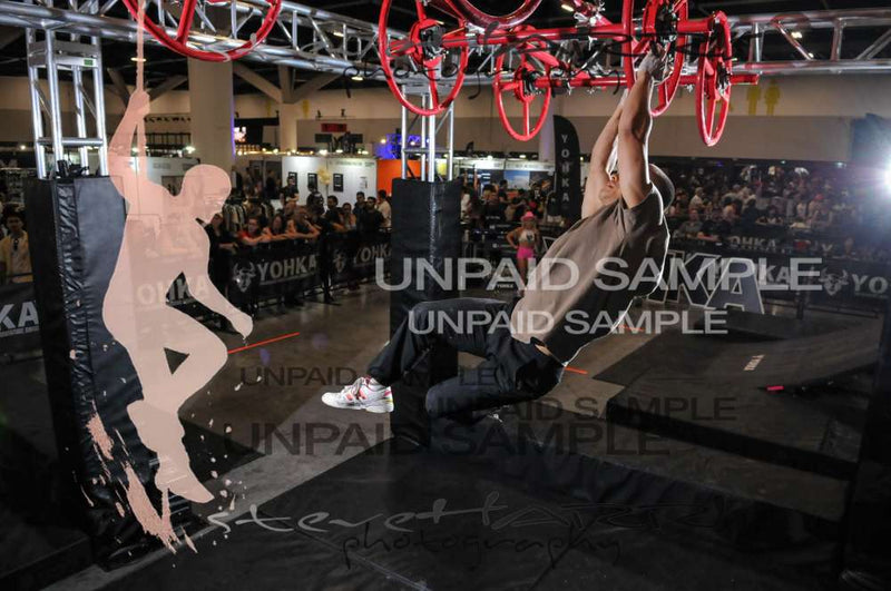 Yohka-Sydney-SundayDR1-0324 • 14:02