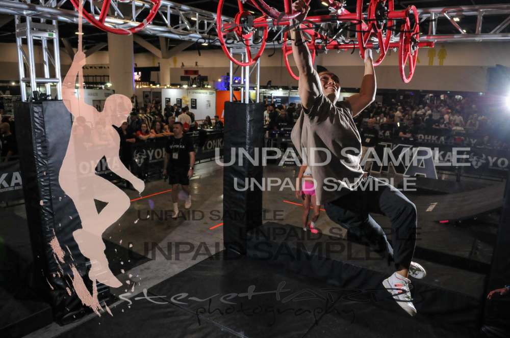 Yohka-Sydney-SundayDR1-0325 • 14:02