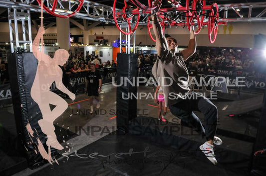 Yohka-Sydney-SundayDR1-0325 • 14:02