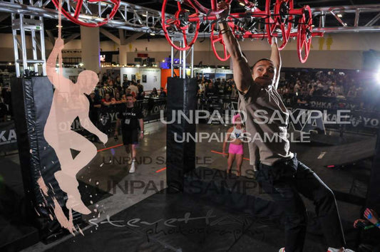 Yohka-Sydney-SundayDR1-0326 • 14:02