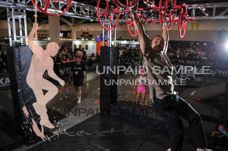 Yohka-Sydney-SundayDR1-0326 • 14:02