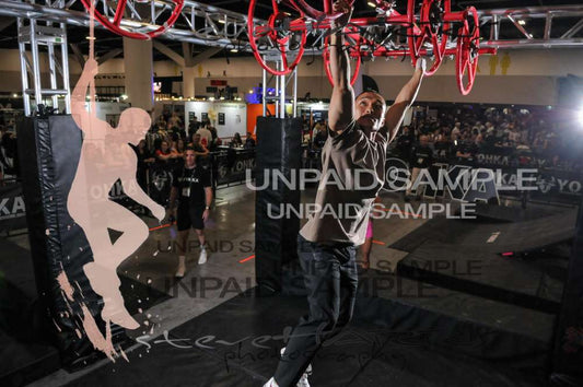 Yohka-Sydney-SundayDR1-0327 • 14:02