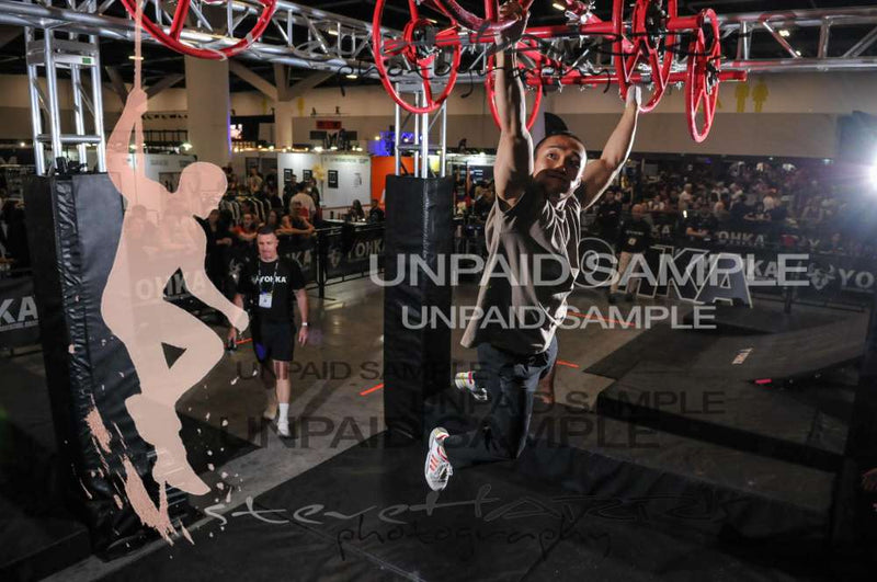 Yohka-Sydney-SundayDR1-0328 • 14:02