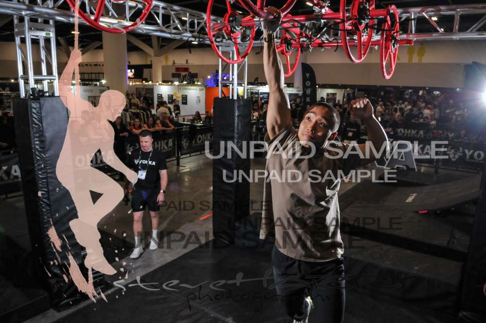 Yohka-Sydney-SundayDR1-0329 • 14:02