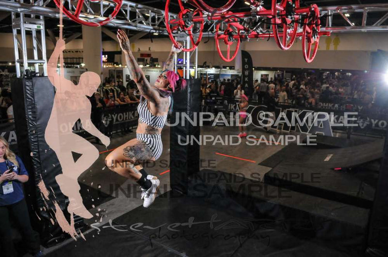 Yohka-Sydney-SundayDR1-0330 • 14:04