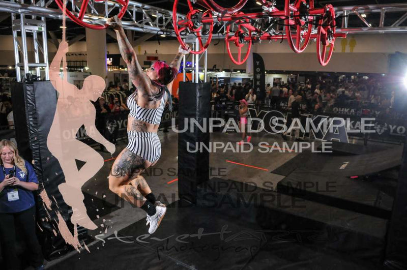 Yohka-Sydney-SundayDR1-0331 • 14:04