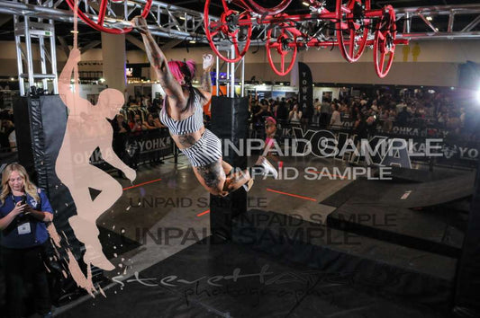 Yohka-Sydney-SundayDR1-0332 • 14:04