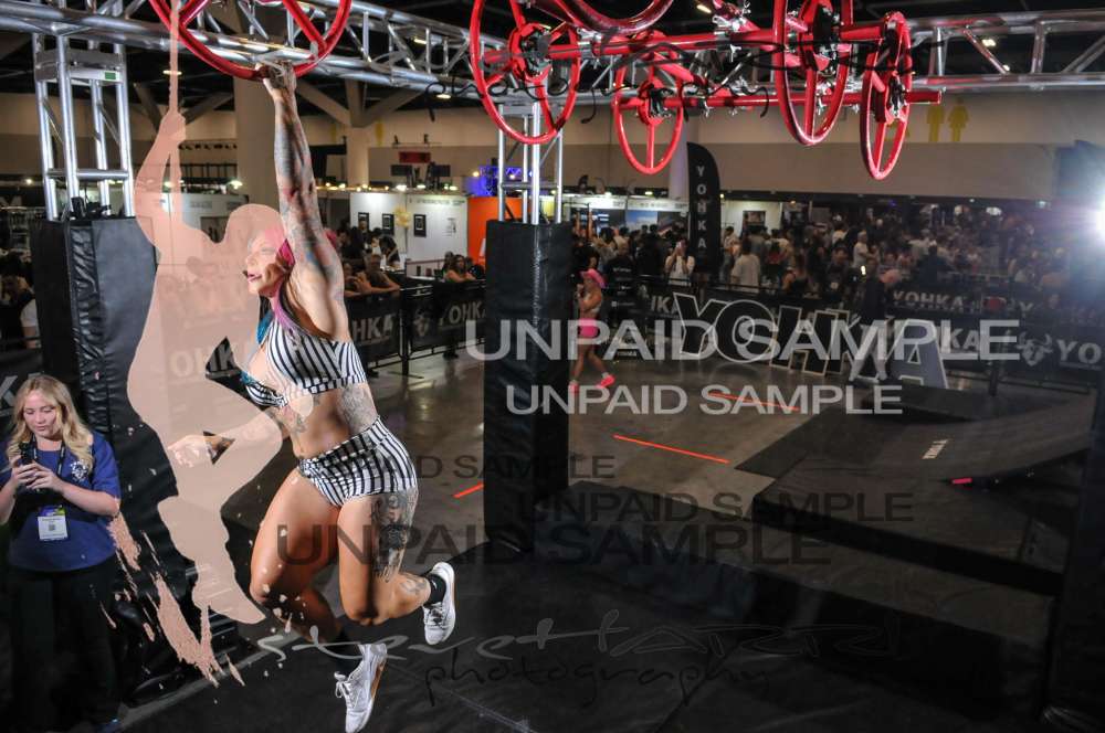 Yohka-Sydney-SundayDR1-0333 • 14:04