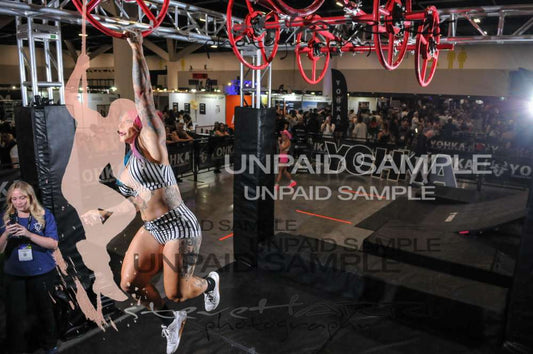 Yohka-Sydney-SundayDR1-0333 • 14:04