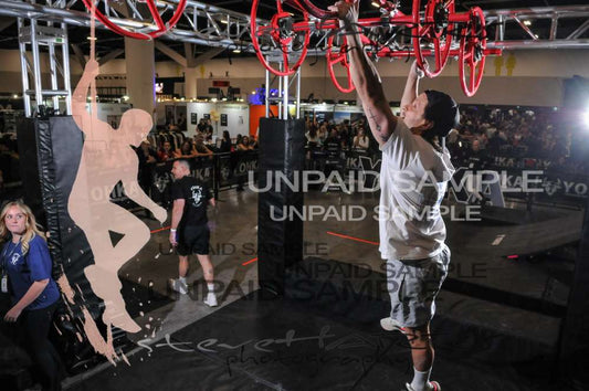 Yohka-Sydney-SundayDR1-0334 • 14:05