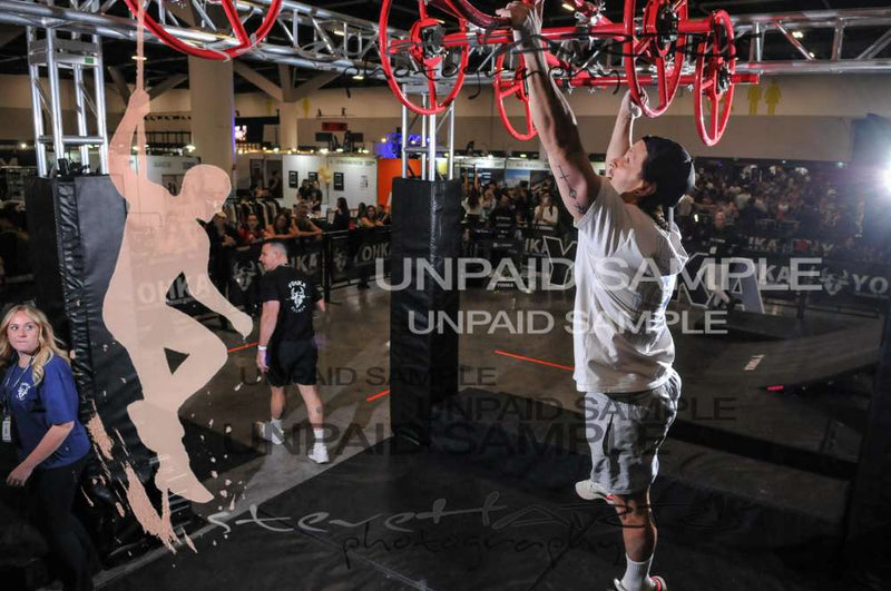 Yohka-Sydney-SundayDR1-0334 • 14:05