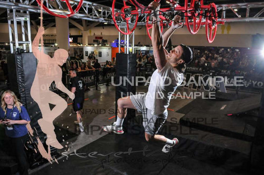 Yohka-Sydney-SundayDR1-0335 • 14:05