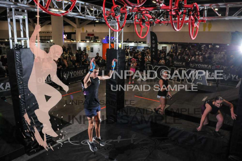 Yohka-Sydney-SundayDR1-0336 • 14:06