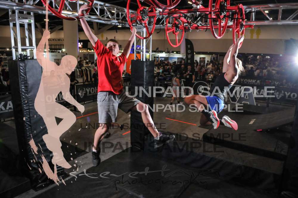 Yohka-Sydney-SundayDR1-0337 • 14:07