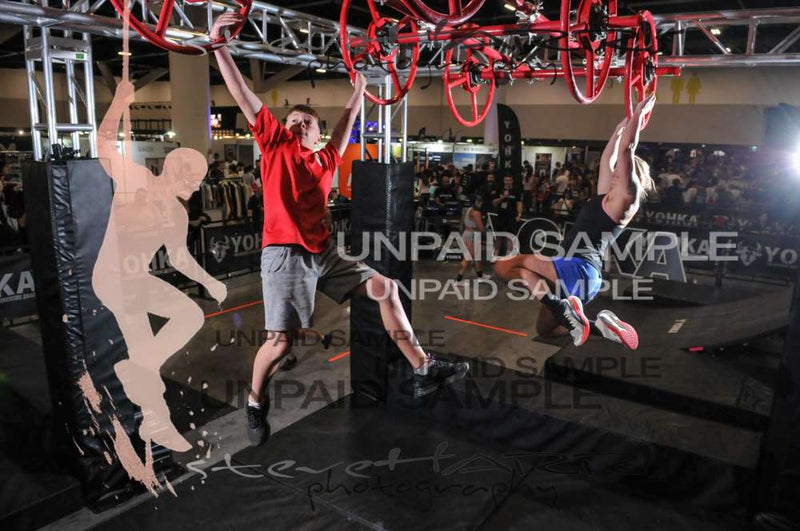 Yohka-Sydney-SundayDR1-0337 • 14:07