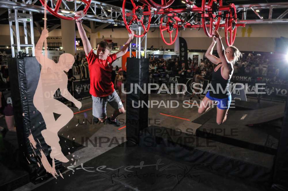 Yohka-Sydney-SundayDR1-0339 • 14:07