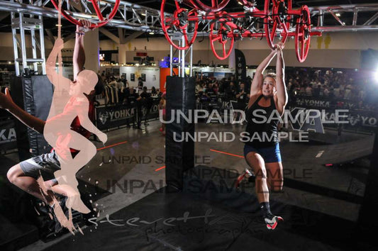 Yohka-Sydney-SundayDR1-0340 • 14:07