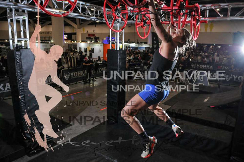 Yohka-Sydney-SundayDR1-0341 • 14:07