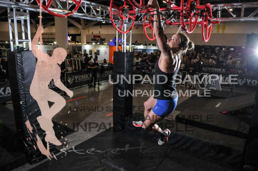 Yohka-Sydney-SundayDR1-0342 • 14:07