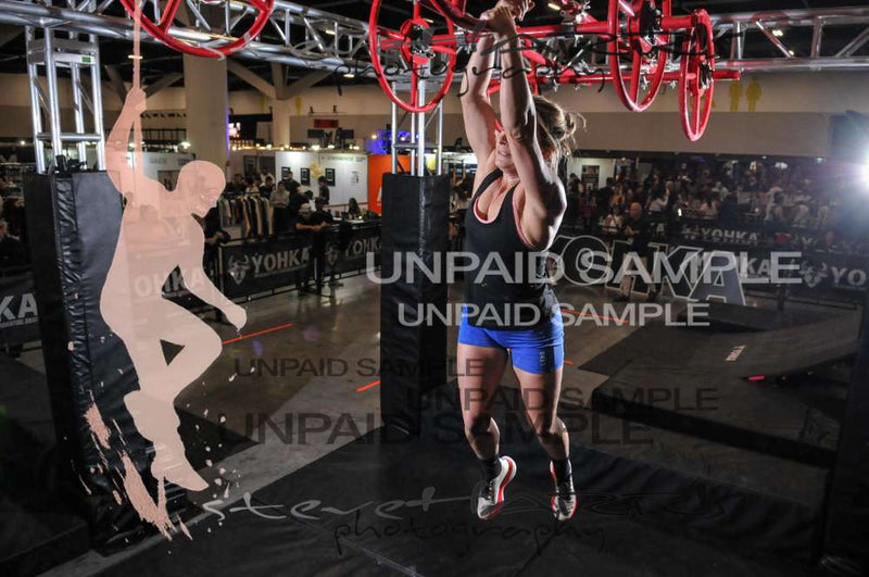 Yohka-Sydney-SundayDR1-0343 • 14:07