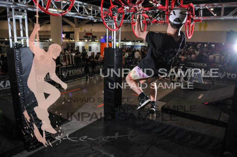 Yohka-Sydney-SundayDR1-0344 • 14:08