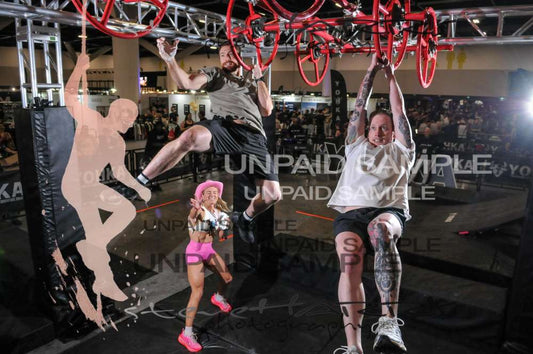 Yohka-Sydney-SundayDR1-0345 • 14:09