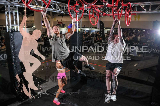 Yohka-Sydney-SundayDR1-0346 • 14:09