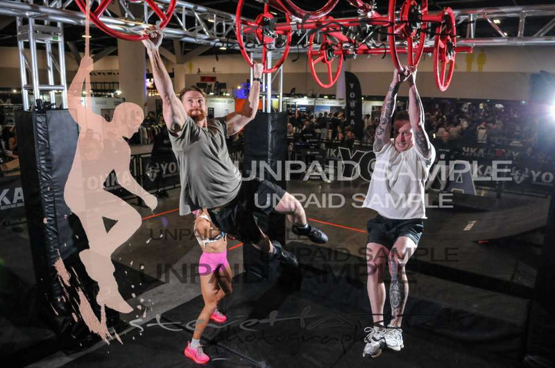 Yohka-Sydney-SundayDR1-0346 • 14:09