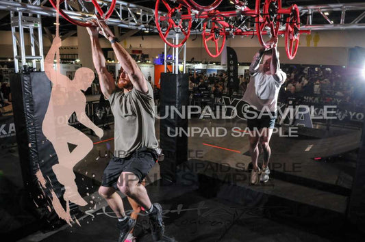 Yohka-Sydney-SundayDR1-0347 • 14:09